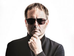 Attic People remixes “Where’s Your Love” Attic People remixes “Where’s Your Love”