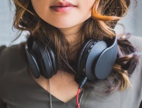 Music Making With Your PC