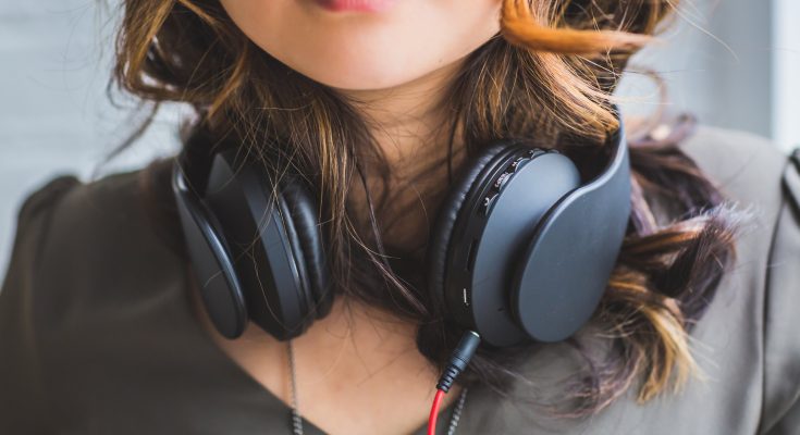 Music Making With Your PC