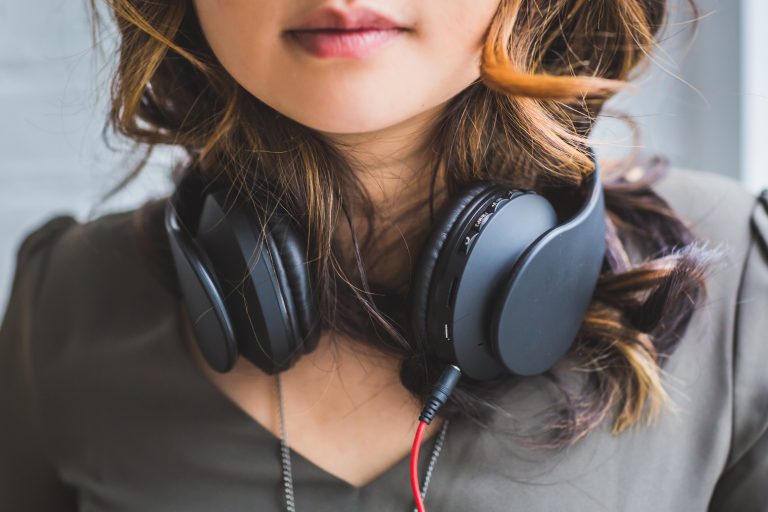 Music Making With Your PC