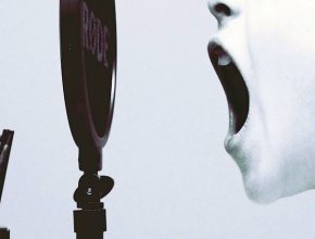 Music: An International Language