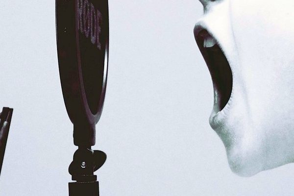 Music: An International Language