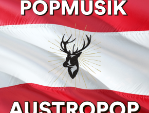 Hot playlist “Neue österreichische Popmusik – Austropop” put together by Musiccharts24 Hot playlist “Neue österreichische Popmusik – Austropop” put together by Musiccharts24