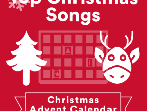 Festive playlist “Christmas Songs – Popular Xmas tunes and Carols” put together by Musiccharts24 Festive playlist “Christmas Songs – Popular Xmas tunes and Carols” put together by Musiccharts24