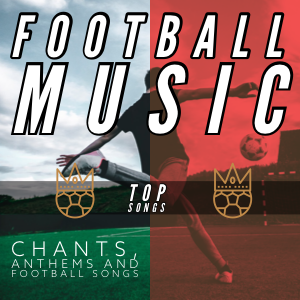 Tottenham Hotspur FC Fan Playlist - playlist by Sport Playlists