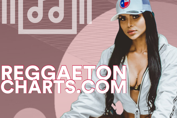 Spicy playlist “LATIN & REGGAETONCHARTS OFFICIAL” put together by Musiccharts24 Spicy playlist “LATIN & REGGAETONCHARTS OFFICIAL” put together by Musiccharts24