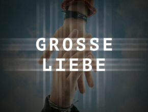 Southdogrock: Die “Große Liebe” in Musik gegossen