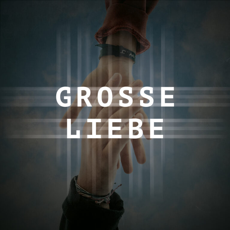 Southdogrock: Die “Große Liebe” in Musik gegossen