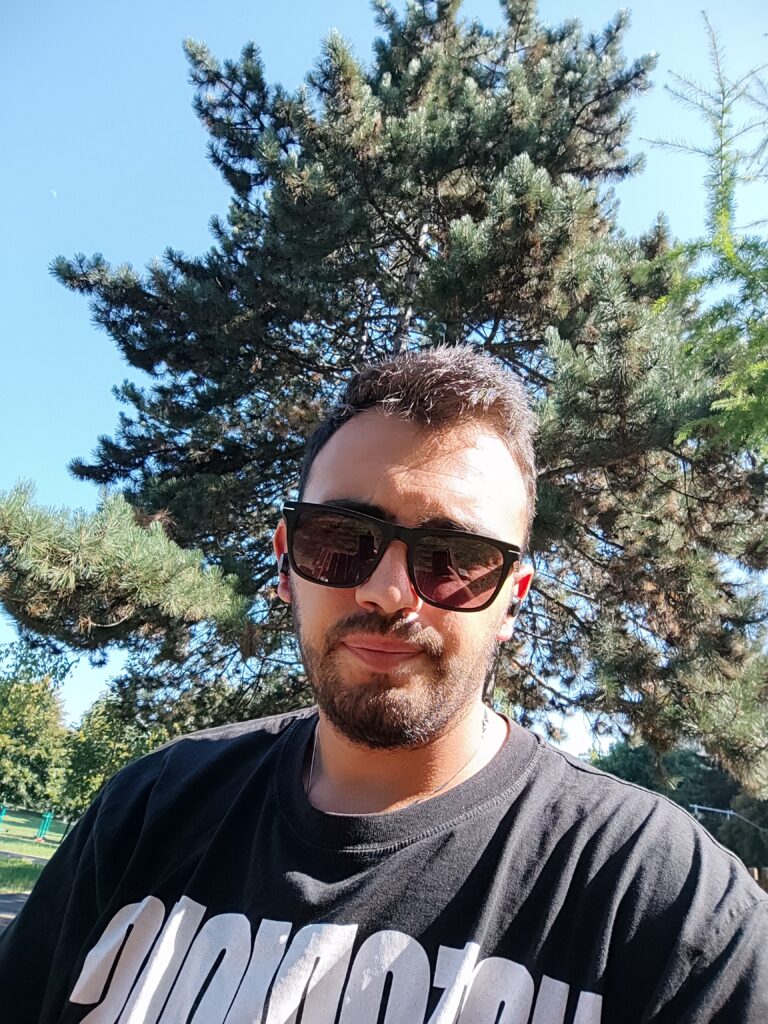 DaFloW, Romania’s Hottest Rapper, Drops Debut Track “Regasirea”