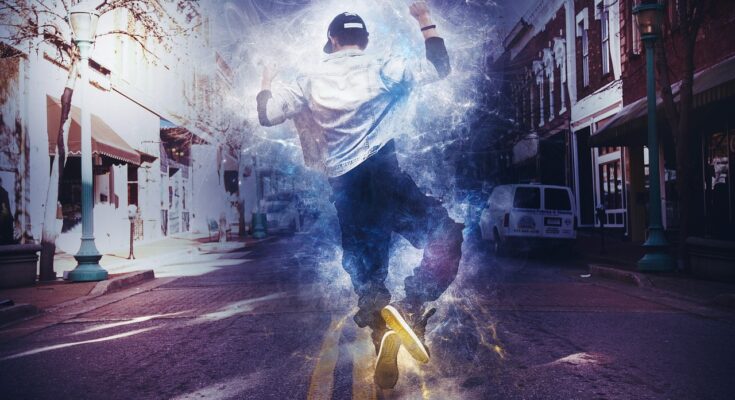 The Evolution of Hip Hop Music: From the Streets to the Mainstream