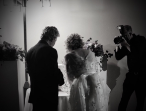 Experience the Artistry of SMOKY GHOSTS OF BIG TREES’ “fin(n)”: A Musical Journey Experience the Artistry of SMOKY GHOSTS OF BIG TREES’ “fin(n)”: A Musical Journey