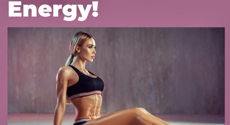 Epic Workout: Pump Up Your Energy! – Unleash the Power Within | musiccharts24 – Spotify Playlist