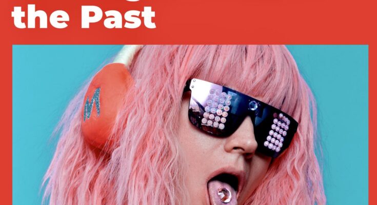 Throwback Classics: Nostalgic Hits from the Past – Relive the Timeless Melodies | musiccharts24 – Spotify Playlist
