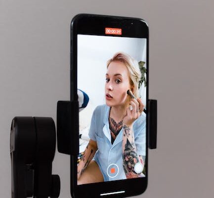 TikTok’s Role in Making Breakout Stars: Music’s Biggest Trend in 2023