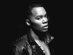 Danjul’s “Drama”: A Pop Sensation Taking the Music Charts by Storm!