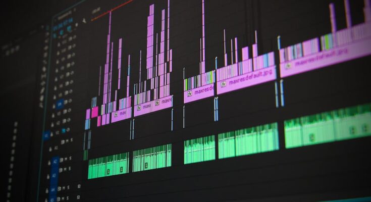 Music Production Trends 2023: The Ultimate Guide for Aspiring Artists