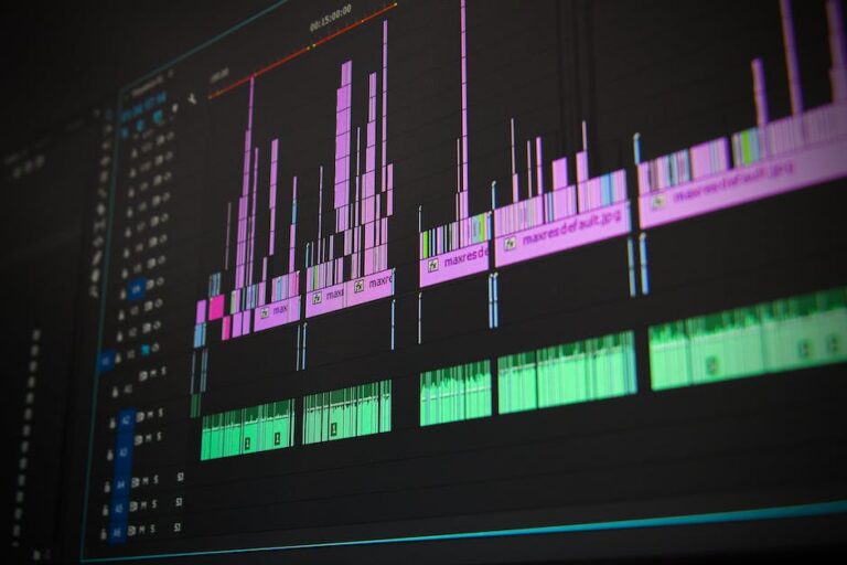 Music Production Trends 2023: The Ultimate Guide for Aspiring Artists