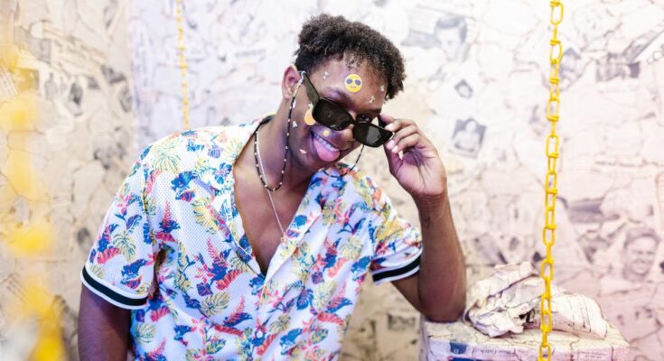 Comedy in Music: The Rise of Quirky Content in Music Trends