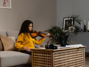 How to Produce a Jazz Track: Master the Elements of Jazz Music Production