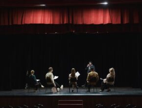 How to Produce Classical Music: A Detailed Guide to Orchestrating Success