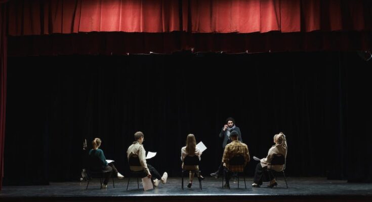 How to Produce Classical Music: A Detailed Guide to Orchestrating Success