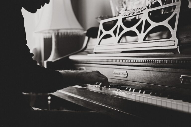 R&B Reigns Supreme: Exploring the Enduring Influence of R&B in the American Music Landscape