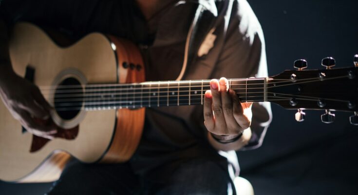 The Power of Independence: How Indie Labels are Shaping the Global Music Market