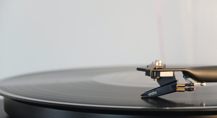 Country Music in the US: A Timeless Genre Thriving in a Dynamic Industry