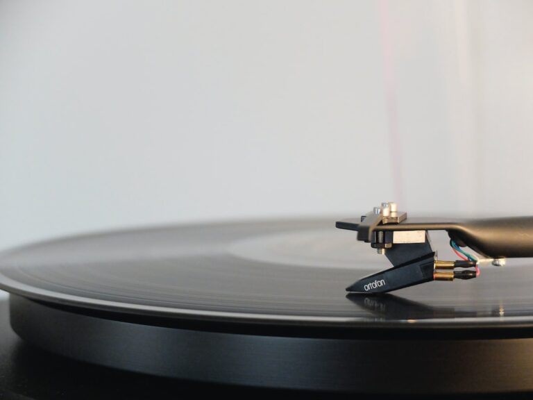 Country Music in the US: A Timeless Genre Thriving in a Dynamic Industry