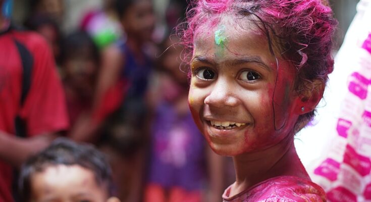 Exploring India’s Thriving Regional Music Scene: A Key Player in Consumer Preferences