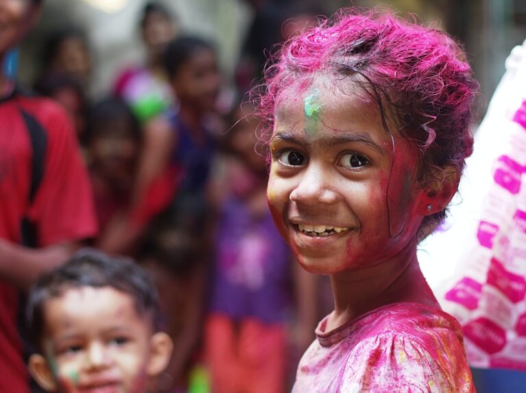Exploring India’s Thriving Regional Music Scene: A Key Player in Consumer Preferences