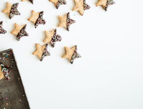 Jingle All the Way to 2023’s Christmas Music Scene: A Sneak Peek at Early Releases and Emerging Trends Jingle All the Way to 2023’s Christmas Music Scene: A Sneak Peek at Early Releases and Emerging Trends