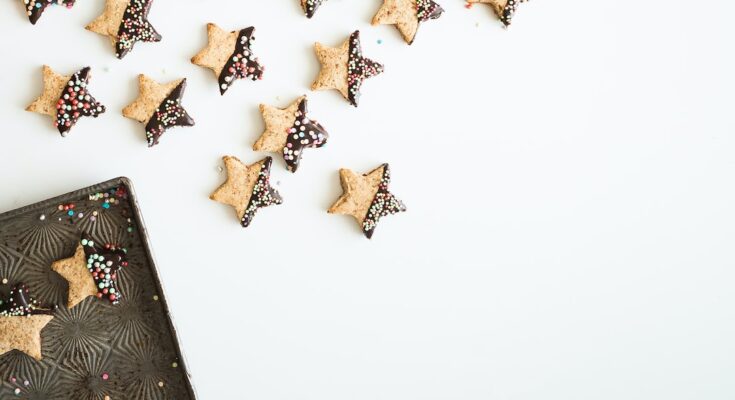 Jingle All the Way to 2023’s Christmas Music Scene: A Sneak Peek at Early Releases and Emerging Trends