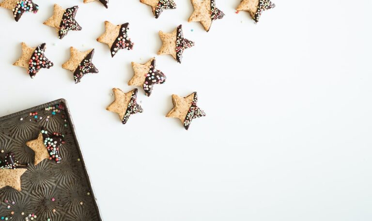 Jingle All the Way to 2023’s Christmas Music Scene: A Sneak Peek at Early Releases and Emerging Trends