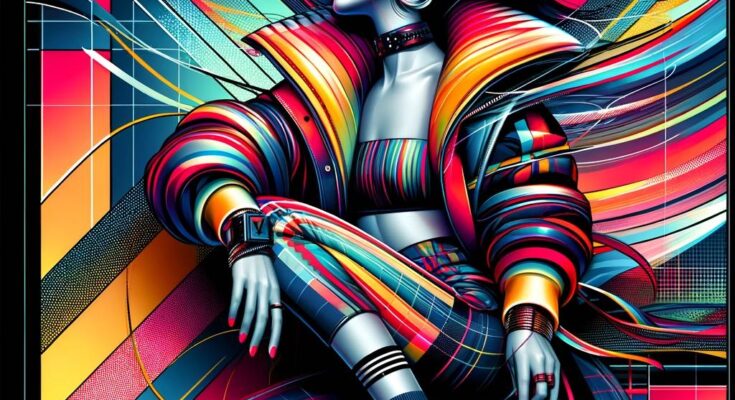 Exploring the Beats of Tomorrow: The Top 10 Tracks on Musiccharts24.com’s January 2024 Chart