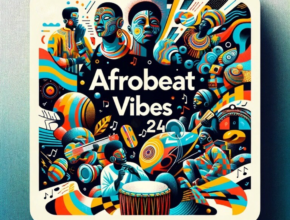 The Rhythmic Roots: A Journey Through the History of Music Charts and the Top African Hits of All Time