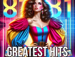 1981 in Music Charts: The Best Hits of the Year