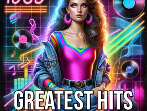 1989 in Music Charts: The Best Hits of the Year