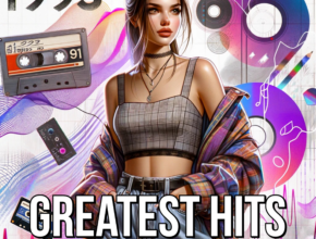 1993 in Music Charts: The Best Hits of the Year