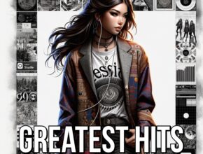Throwback Tunes: Revisiting the Best Hits of 1998 Music Charts
