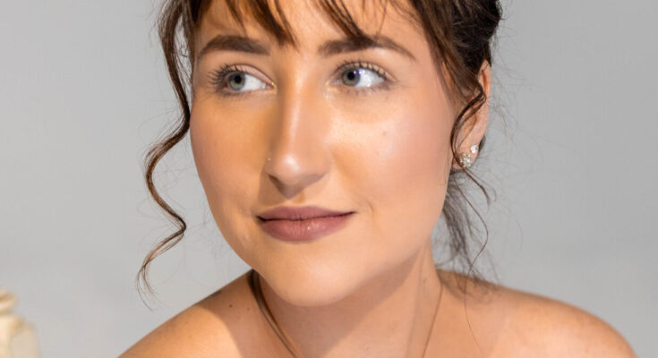 Jaimie Hoffman: A Journey of Resilience and the Healing Power of Music