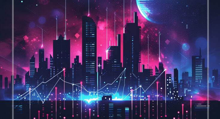 G-Lati & Copamore Unleash the Ultimate Party Anthem: This is the Right Sound