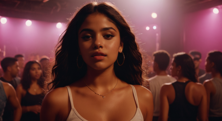 Maya: LA’s Hip Hop to Tokyo’s EDM – A Music Expert’s Journey