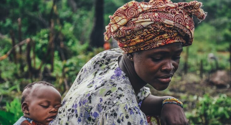 The Rise of African Music on Global Platforms in the 2010s