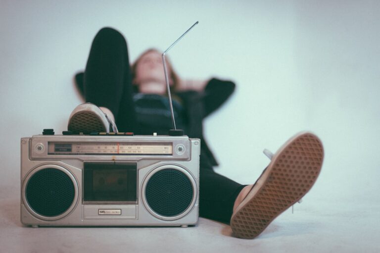 Latin Music’s Global Takeover: Exploring the Influence of Reggaeton and Latin Pop