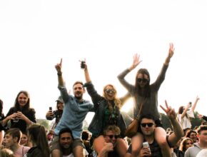 The Impact of EDM: How Electronic Dance Music Transformed the Music Industry The Impact of EDM: How Electronic Dance Music Transformed the Music Industry
