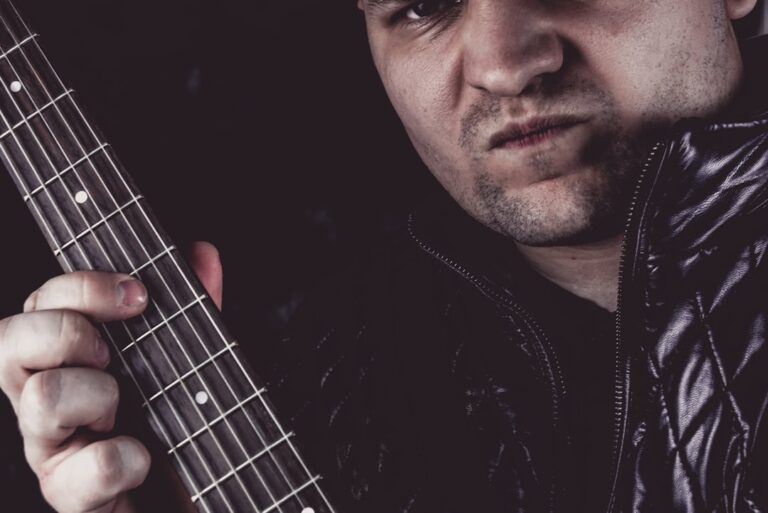 Indie Music’s Rise to Prominence: The Changing Landscape of Alternative Music