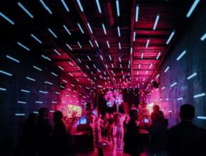 Eurodance Revival: The Return of 90s Club Anthems