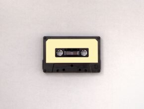 Exploring the Evolution of Pop Music: From the 80s to Today