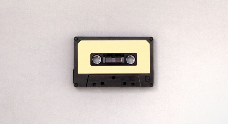 Exploring the Evolution of Pop Music: From the 80s to Today